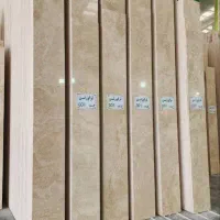 سنگ نما|مصالح و تجهیزات ساختمان|سیراف, |دیوار