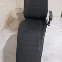 صندلی اصلاح