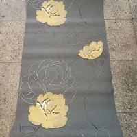 پخش کاغذ دیواری عمده و جزئی