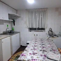 سوئیت تمیز فاصله تا دریا پیاده پنج دقیقه|اجارهٔ کوتاه‌مدت آپارتمان و سوئیت|بندر انزلی, مسکن مهر|دیوار