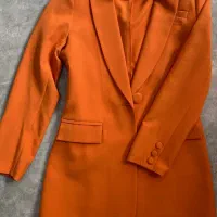 تمامی لباس ها کاملا نو فقط ۲۵۰|حراج|بابل, |دیوار