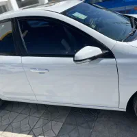 برلیانس|خودرو سواری و وانت|همدان, |دیوار