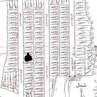قطعه زمین ۲۰۰ متری در زابل عباس اباد سنجدی