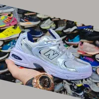 نیوبالانس چاسا،ربوک کلاسیک،نایک زومکس،نیوبالانس۵۳۰|کیف، کفش، کمربند|محمدشهر, ولدآباد بزرگ|دیوار