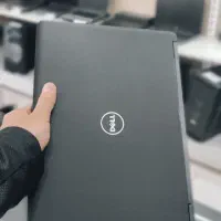 لپ تاب تمیز خوشقیمت باطری نو