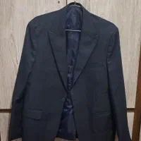 کت‌ وشلوار