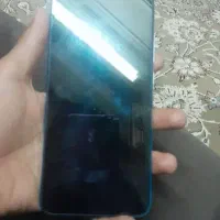 مبایل شیائمی درحد