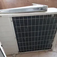 اسپیلت 30هزار فروشی