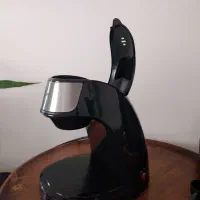 فروش قهوه ساز|سماور، چای‌ساز، قهوه‌ساز|رستمکلا, |دیوار