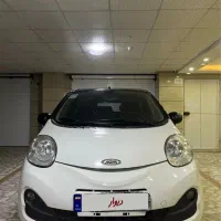 ام وی ام ۱۱۰s پاندایی|خودرو سواری و وانت|رشت, استقامت ۱|دیوار