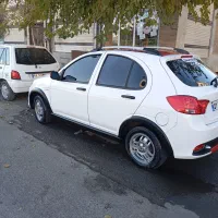 کوییک R 1401|خودرو سواری و وانت|اشتهارد, |دیوار