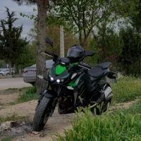 های پرو z1000|موتورسیکلت|بجنورد, |دیوار