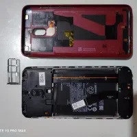 السیدی شیائومی ردمی 8