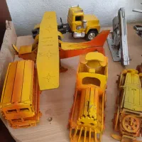 کارهای دست ساز چوبی