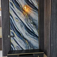 دوخوابه-100-متری-شیک