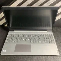 لپتاپ لنوو (قسطی بدون سود)|رایانه همراه|یاسوج, |دیوار