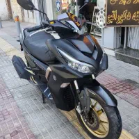 پیشرو طرح ایروکس