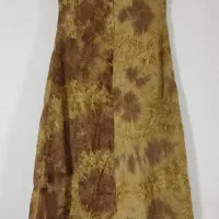 لباس مجلسی زنانه|لباس|بهشهر, |دیوار