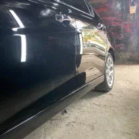 واکس پولیش سرامیک احیای رنگ ضمانتی ماشین خودروپالش|خدمات موتور و ماشین|مشهد, شهید فرامرز عباسی|دیوار