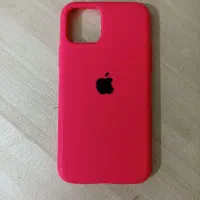 تعدادی گارد آیفون ۱۱ پرو|لوازم جانبی موبایل و تبلت|بیرجند, |دیوار