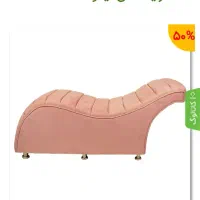 میز و صندلی اداری و آرایشی سالنی کاشت|عمده‌فروشی|مشهد, چاهشک|دیوار