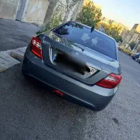 دنا پلاس توربو ۶ دنده|خودرو سواری و وانت|تبریز, |دیوار