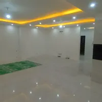 فروش آپارتمان ۱۵۰ متری ۳ خوابه طبقه ۲|فروش آپارتمان|شیروان (خراسان), |دیوار