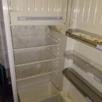یخچال دوقلو