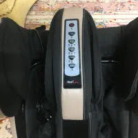 ماساژور پا آی رست (Irest) مدل SL-C30|آرایشی، بهداشتی، درمانی|تهران, پرواز|دیوار
