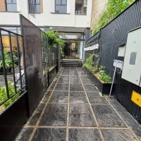 120متر-موقعیت-اداری-بر-اصلی-دسترسی-عالی-به-مترو