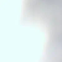 ۹۱۲ کد ۲