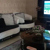 آپارتمان-سوئیت-خانه-دربست-حیاط-دار