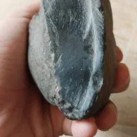 شهاب سنگ|جواهرات|ایلام, |دیوار