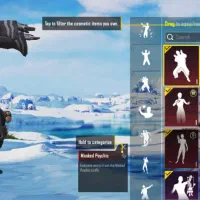 اکانت‌پابجی‌لول‌75|کنسول، بازی ویدئویی و آنلاین|ایرانشهر, |دیوار