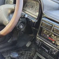 پراید مدل ۸۶|خودرو سواری و وانت|مهاباد (آذربایجان غربی), |دیوار