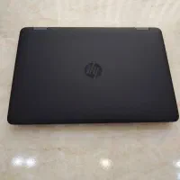 لپتاپ HP 650 G3 بسیار قدرتمند با گرافیک مجزا|رایانه همراه|کرمانشاه, |دیوار