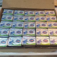 کره ۱۰ گرمی میهن|خوردنی و آشامیدنی|تهران, میرداماد|دیوار