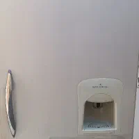 یخچال کارده سالم|یخچال و فریزر|قم, حاج زینل|دیوار