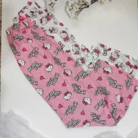 فروش لباس زنانه اقتصادی|لباس|بیرجند, |دیوار