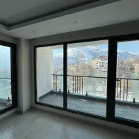 100-متر-آپارتمان-نوساز-بر-جاده-ابتدای-میگون-نو