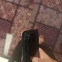 گوشی Poco c 85|موبایل|بندر دیر, |دیوار