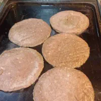 کارگر ساده فست فود