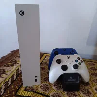 ایکس باکس|کنسول، بازی ویدئویی و آنلاین|رامسر, |دیوار