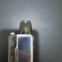 پاد Voopoo Argus P2|زیورآلات و اکسسوری|بندرعباس, |دیوار