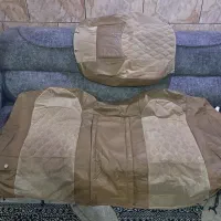 روکش پراید تمیز