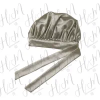 فروش عمده و تک کلاه خواب|لباس|پردیس, فاز ۸|دیوار