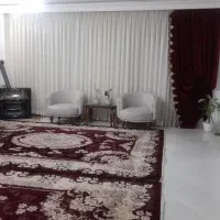 یه-خونه-125متری-فوری-به-رهن-کامل-داده-میشود