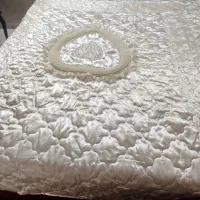 روتختی ولخاف