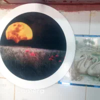 سلام شبخواب بصورت تکی وعمده بفروش میرسد