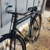 فونیکس|دوچرخه، اسکیت، اسکوتر|حمیدیه, |دیوار